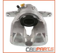 Pinza Freno Anteriore Destra per Mercedes Benz Classe C W205 C205 E W213 S213