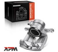 Pinza Freno Anteriore Destra per Mercedes-Benz W169 A 200 W245 B 180 170