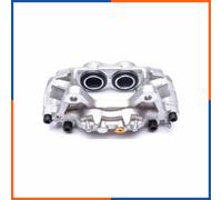 ESEN SKV 34SKV692 Pinza freno