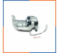 NTY Pinza freno compatibile con OPEL VAUXHALL CHEVROLET HZP-PL-005