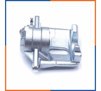 ESEN SKV 42SKV222 Pinza freno per CITROËN,OPEL,PEUGEOT,VAUXHALL