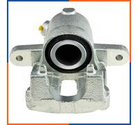 NTY Pinza freno compatibile con SMART HZP-ME-039