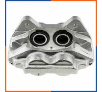 Pinza freno anteriore destra per TOYOTA | 47730-60090
