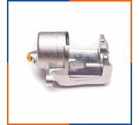 Pinza freno anteriore destra per TOYOTA | 830878, 0986135036, CA2374R, F83195