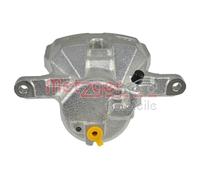 Pinza Freno Anteriore Destra Per Toyota Auris Mirai Prius Rav