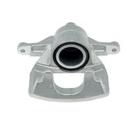 Pinza freno Assale anteriore Dx HZP-TY-039 NTY per TOYOTA AVENSIS Tre volumi