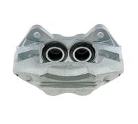 Pinza freno Assale anteriore Dx (4 pistoni) HZP-TY-022 NTY per TOYOTA
