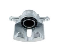 NTY HZP-TY-031 Pinza freno