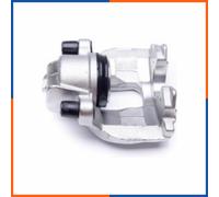 NTY HZP-VV-003 Pinza freno