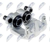 PINZA FRENO ANTERIORE DESTRA PER VOLVO XC60 2008-