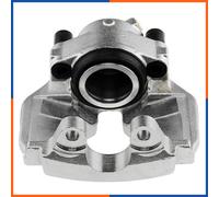 Pinza freno anteriore destra per VW | 7H0615124A