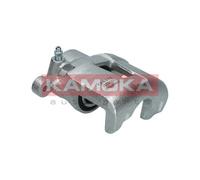 Pinza freno Assale anteriore Dx (1 pistoni) JBC0102 KAMOKA per CHEVROLET DAEWOO