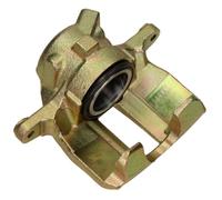 Pinza Freno Anteriore Destra Sistema Freni Girling/Lucas per VW Golf III 1.8 2.0