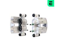 OPTIMAL BC-1356R Pinza freno