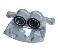 Pinza Freno Anteriore Destra Sistema Freni per Ford Transit Van 2.4 TDCI