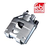 Pinza Freno Anteriore Destra Sistema Freni per Toyota Yaris 1.0 Vvt-I 1.3 179029