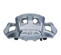 MAXGEAR 82-0792 Pinza freno