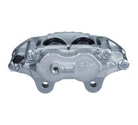 Pinza freno Assale anteriore Dx (4 pistoni) 82-0914 MAXGEAR per TOYOTA