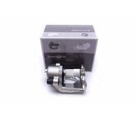 ESEN SKV 55SKV892 Pinza freno