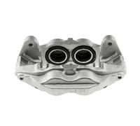 NTY HZP-TY-009 Pinza freno