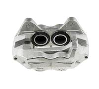 NTY HZP-TY-011 Pinza freno