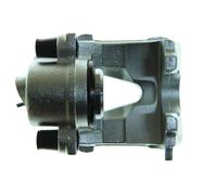 PINZA FRENO ANTERIORE DESTRA TRW AUDI A3 SEAT LEON SKODA VW GOLF BHW348E