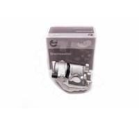 Pinza freno Assale anteriore Dx (1 pistoni) 23SKV062 ESEN SKV per VW TOUAREG