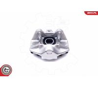 ESEN SKV 42SKV652 Pinza freno