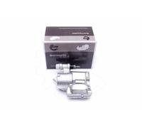Pinza freno anteriore destro FORD Escort Orion III