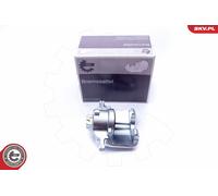 ESEN SKV 42SKV182 Pinza freno
