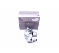 Pinza freno anteriore destro MG Midget 1.1 1.3 1.5