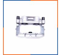 Pinza freno Assale anteriore Dx (2 pistoni) 44SKV362 ESEN SKV per AUDI VW