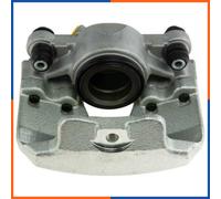 NTY HZP-AU-011 Pinza freno