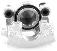 Pinza Freno Anteriore Destro per Audi A1 A3 Ibiza Leon Toledo Fabia Octavia Golf