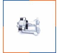 Pinza freno anteriore destro per BMW | 34116850644