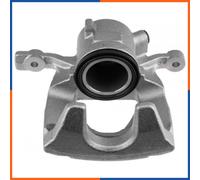 Pinza freno anteriore destro per BMW | HZP-BM-062, 67SKV042