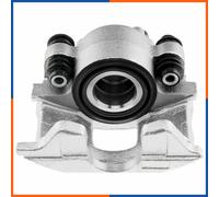 Freni Caliper Anteriore Destro Per Chrysler Voyager 95-00 300M 98-04