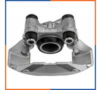Tamburo Freno Anteriore Adatto A per Citroen Saxo 96 Zx 91 Ax 86 C15 84