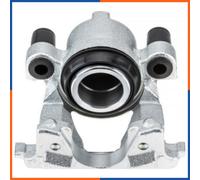 Pinza freno anteriore destro per DACIA | HZP-RE-039, 83-2839
