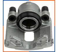Pinza freno anteriore destro per FIAT | HZP-FT-031, 55SKV822