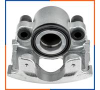 Pinza freno anteriore destro per FORD | 96FB2L231AA, 96FX2B294AA