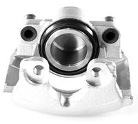 Pinza Freno Anteriore Destro per Ford Galaxy,Mondeo IV,S-Max,Freelander, Evoque