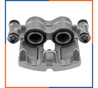 NTY HZP-VC-009 Pinza freno per IVECO