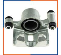 Pinza freno anteriore destro per KIA | 83-2510, 506-07457