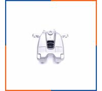 Pinza freno anteriore destro per LAND ROVER | LR015524