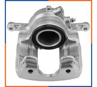 Pinza freno anteriore destro per MERCEDES | 82-0878, 83-2485