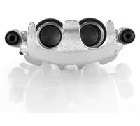 Pinza Freno Anteriore Destro per Mercedes Sprinter 2T,3T,4T,4.6T 06-,VW Crafter