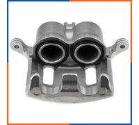 Pinza freno anteriore destro per NISSAN | 8AC355386761, 83-1277