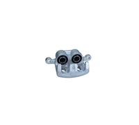 Pinza Freno Anteriore Destro per Peugeot Citroën Mitsubishi Eclipse II 4400V0