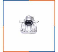 Pinza freno Assale anteriore Dx (1 pistoni) 42SKV962 ESEN SKV per RENAULT